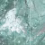 Панно Affresco Fine Art RE827-COL5 2x2,01 м