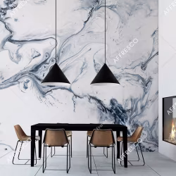 Панно Affresco Fine Art RE806-COL1 2x2,68 м