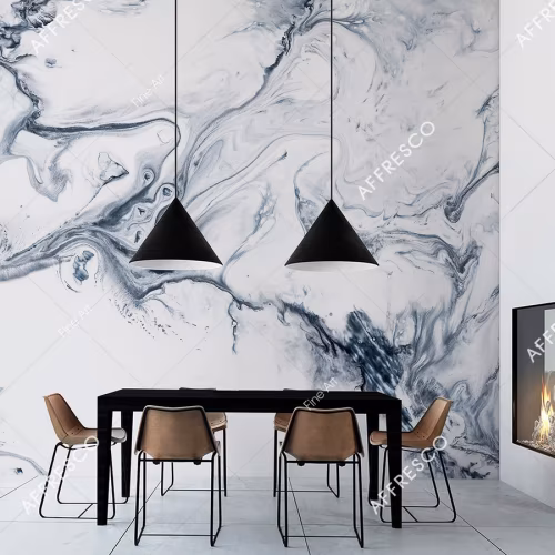 Панно Affresco Fine Art RE806-COL1 2x2,68 м