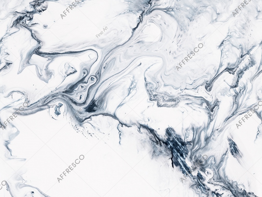 Панно Affresco Fine Art RE806-COL1 2x2,68 м