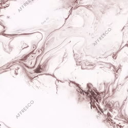 Панно Affresco Fine Art RE806-COL2 2x2,68 м