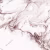 Панно Affresco Fine Art RE806-COL2 2x2,68 м