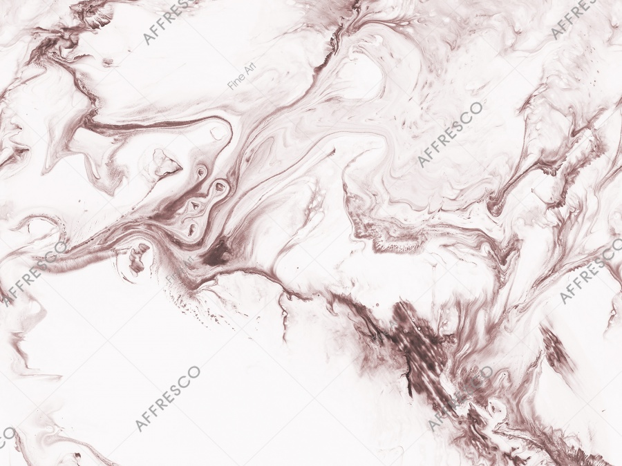 Панно Affresco Fine Art RE806-COL2 2x2,68 м