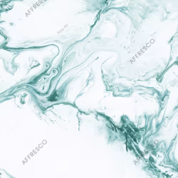 Панно Affresco Fine Art RE806-COL3 2x2,68 м