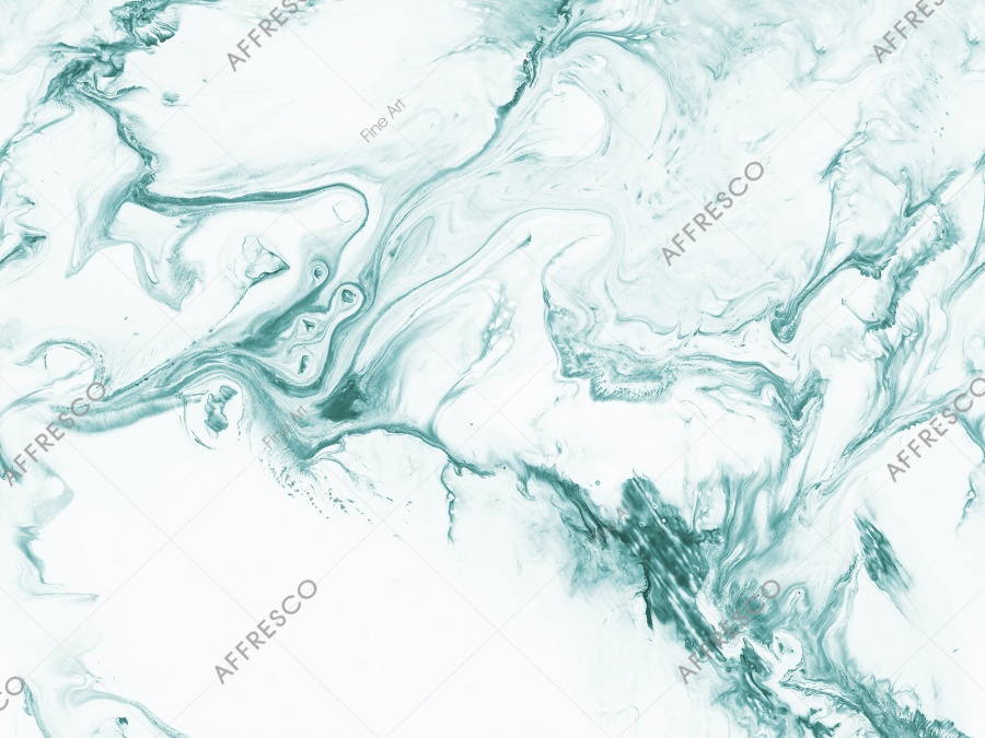 Панно Affresco Fine Art RE806-COL3 2x2,68 м