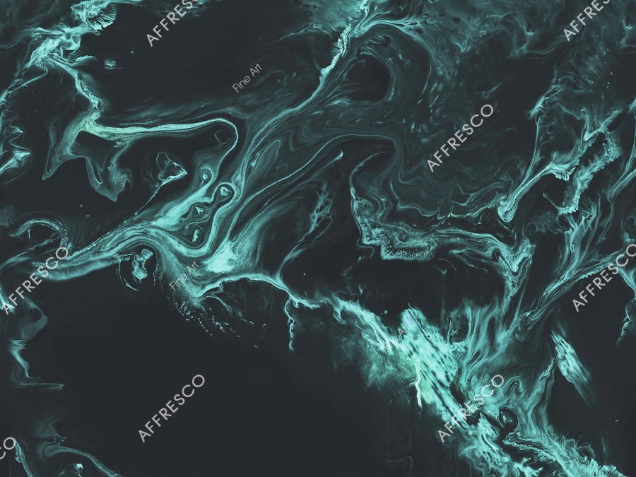 Панно Affresco Fine Art RE806-COL4 2x2,68 м