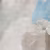 Панно Affresco Fine Art RE854-COL1 2x3,35 м