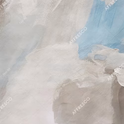 Панно Affresco Fine Art RE854-COL1 2x3,35 м