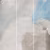 Панно Affresco Fine Art RE854-COL1 2x3,35 м