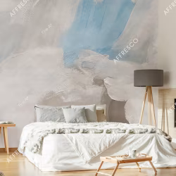 Панно Affresco Fine Art RE854-COL1 2x3,35 м