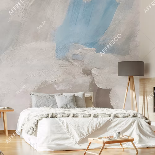 Панно Affresco Fine Art RE854-COL1 2x3,35 м