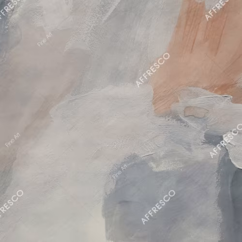 Панно Affresco Fine Art RE854-COL2 2x3,35 м