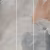 Панно Affresco Fine Art RE854-COL2 2x3,35 м