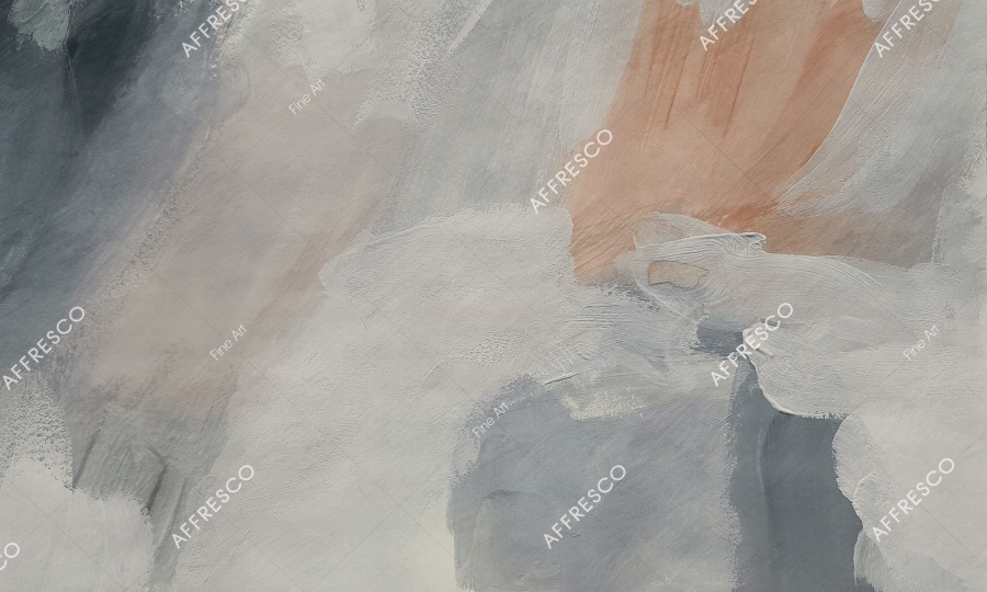 Панно Affresco Fine Art RE854-COL2 2x3,35 м