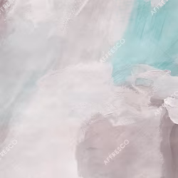 Панно Affresco Fine Art RE854-COL3 2x3,35 м