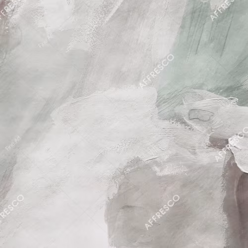 Панно Affresco Fine Art RE854-COL4 2x3,35 м