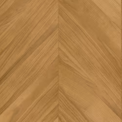 Инженерная доска Gran Parte Дуб Примо 002 элит французская елка 460×110×15