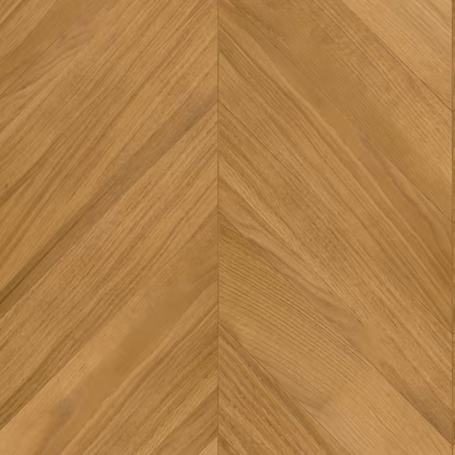 Инженерная доска Gran Parte Дуб Примо французская елка прайм 460×110×15
