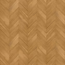 Инженерная доска Gran Parte Дуб Примо 002 элит французская елка 460×110×15