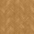 Инженерная доска Gran Parte Дуб Примо французская елка прайм 460×110×15