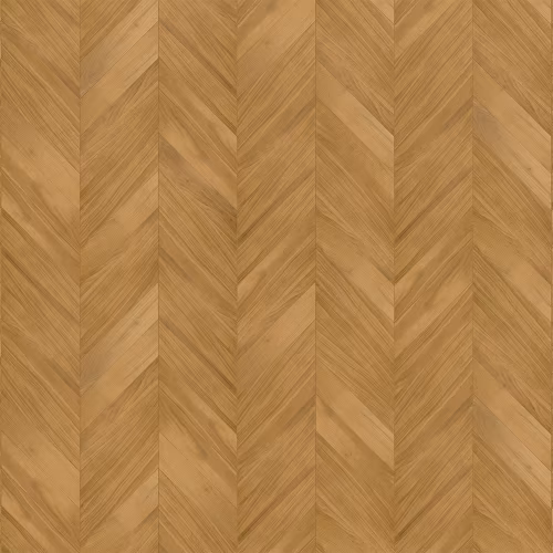 Инженерная доска Gran Parte Дуб Примо французская елка прайм 460×110×15