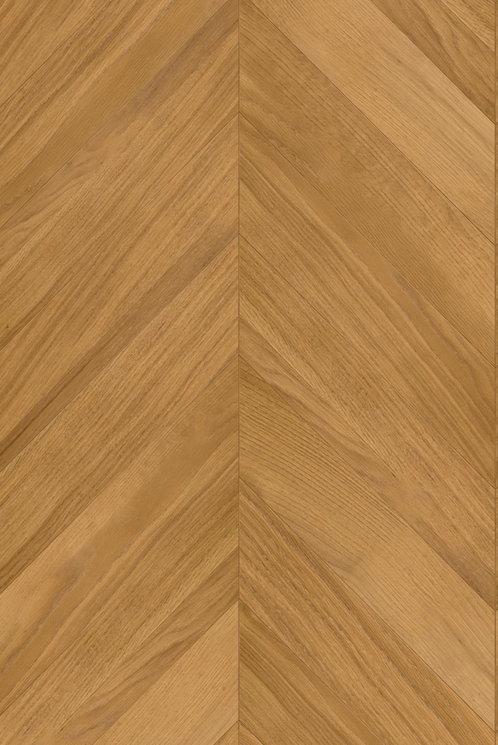 Инженерная доска Gran Parte Дуб Примо 002 элит французская елка 460×110×15