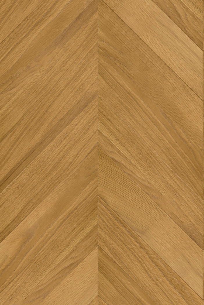 Инженерная доска Gran Parte Дуб Примо французская елка прайм 460×110×15 Инженерная доска Gran Parte Дуб Примо французская елка прайм 460×110×15