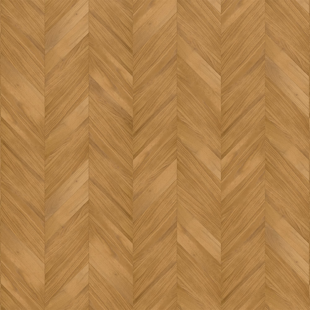 Инженерная доска Gran Parte Дуб Примо 002 элит французская елка 460×110×15