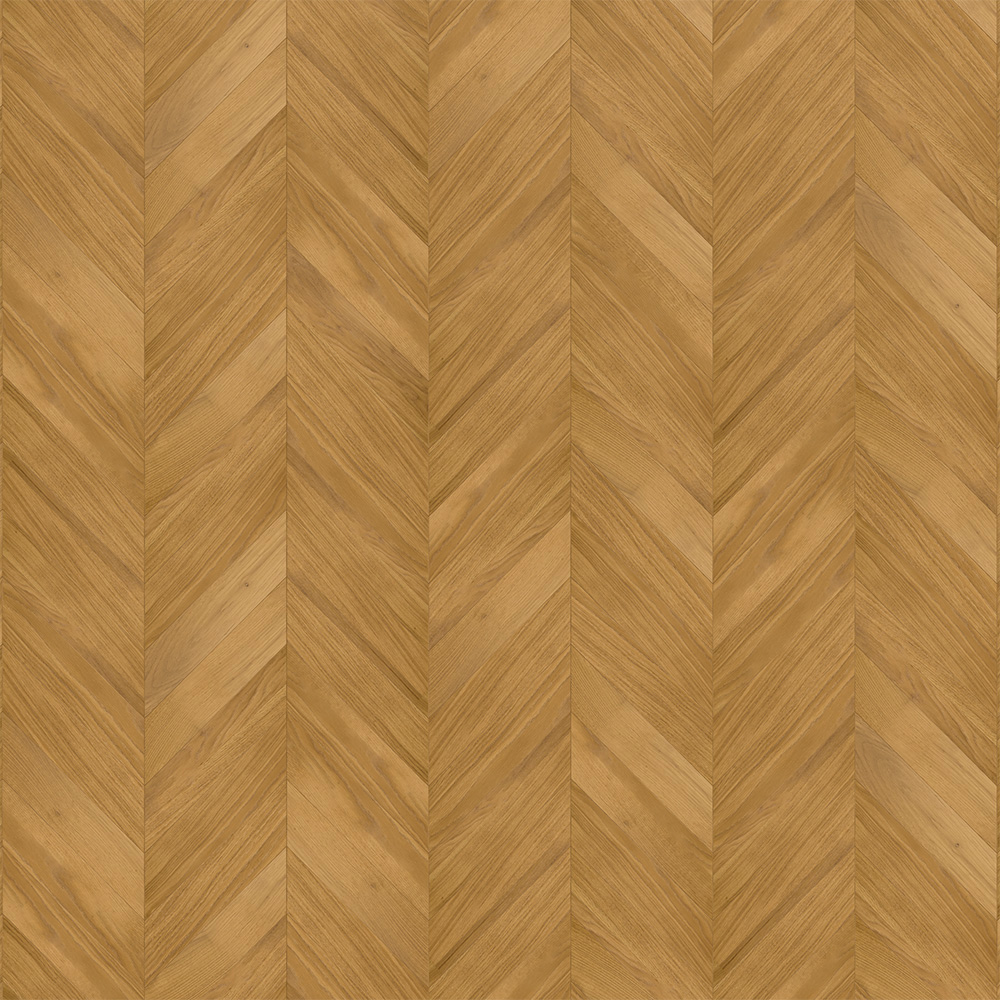 Инженерная доска Gran Parte Дуб Примо французская елка прайм 460×110×15 Инженерная доска Gran Parte Дуб Примо французская елка прайм 460×110×15