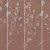 Панно Affresco Fine Art RE925-COL3 2x2,68 м