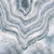 Панно Affresco Fine Art RE923-COL3 2x2,68 м
