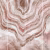 Панно Affresco Fine Art RE923-COL4 2x2,68 м