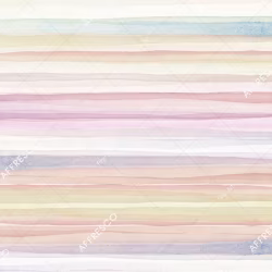 Панно Affresco Fine Art RE801-COL1 2x2,01 м