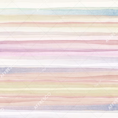 Панно Affresco Fine Art RE801-COL1 2x2,01 м