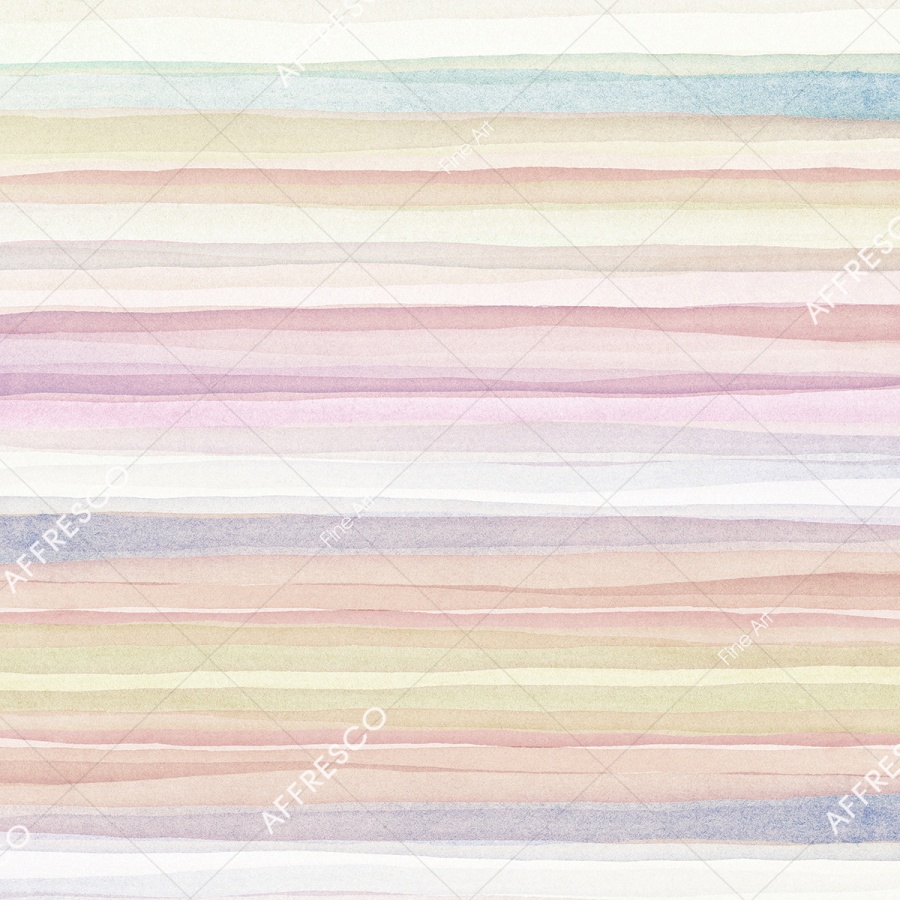 Панно Affresco Fine Art RE801-COL1 2x2,01 м Панно Affresco Fine Art RE801-COL1 2x2,01 м