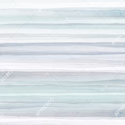 Панно Affresco Fine Art RE801-COL2 2x2,01 м