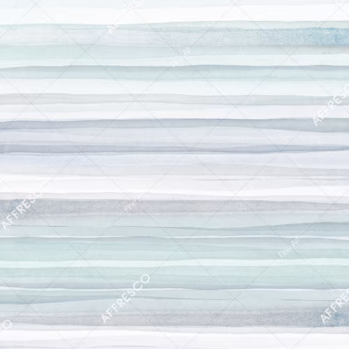 Панно Affresco Fine Art RE801-COL2 2x2,01 м