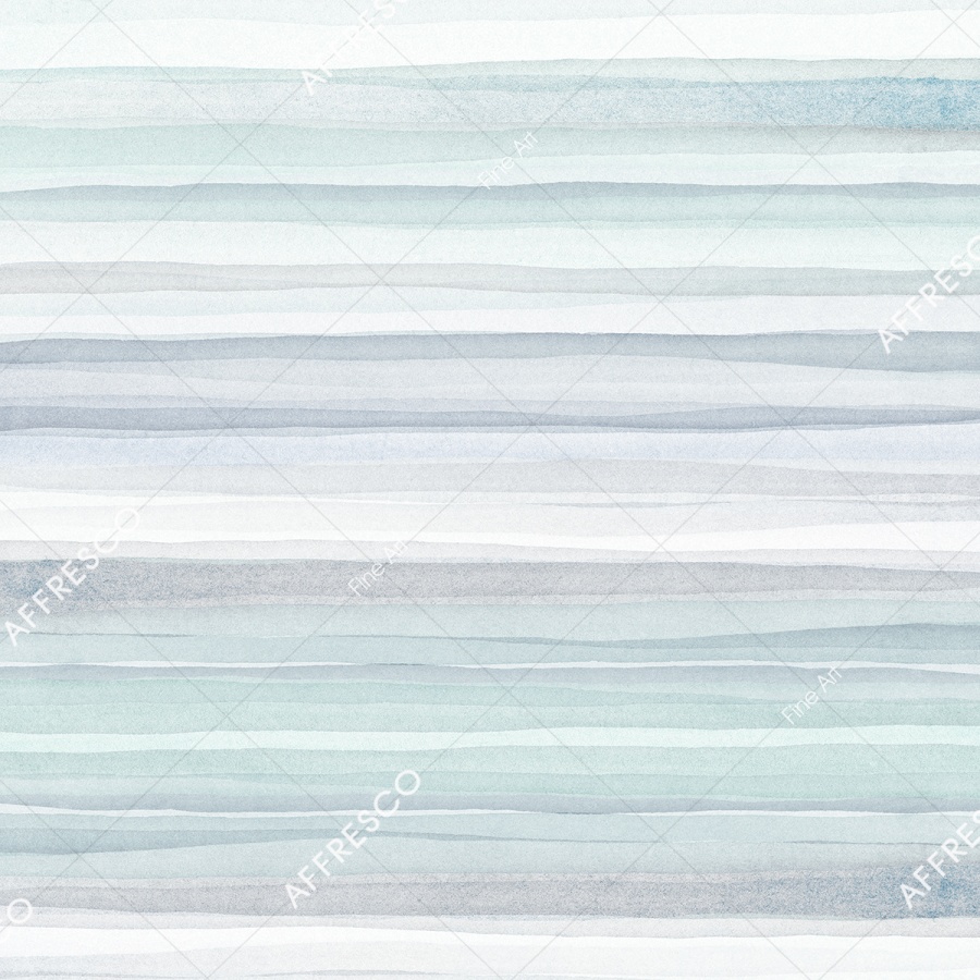 Панно Affresco Fine Art RE801-COL2 2x2,01 м