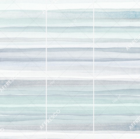 Панно Affresco Fine Art RE801-COL2 2x2,01 м