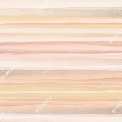 Панно Affresco Fine Art RE801-COL3 2x2,01 м
