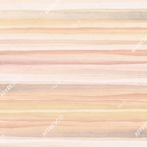 Панно Affresco Fine Art RE801-COL3 2x2,01 м