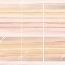 Панно Affresco Fine Art RE801-COL3 2x2,01 м