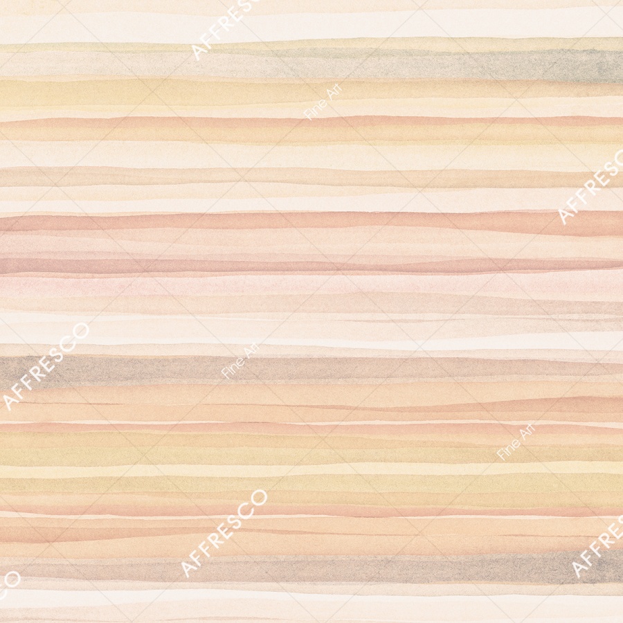 Панно Affresco Fine Art RE801-COL3 2x2,01 м