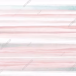 Панно Affresco Fine Art RE801-COL4 2x2,01 м