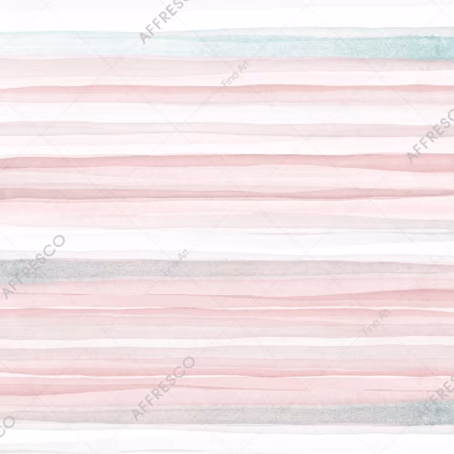 Панно Affresco Fine Art RE801-COL4 2x2,01 м