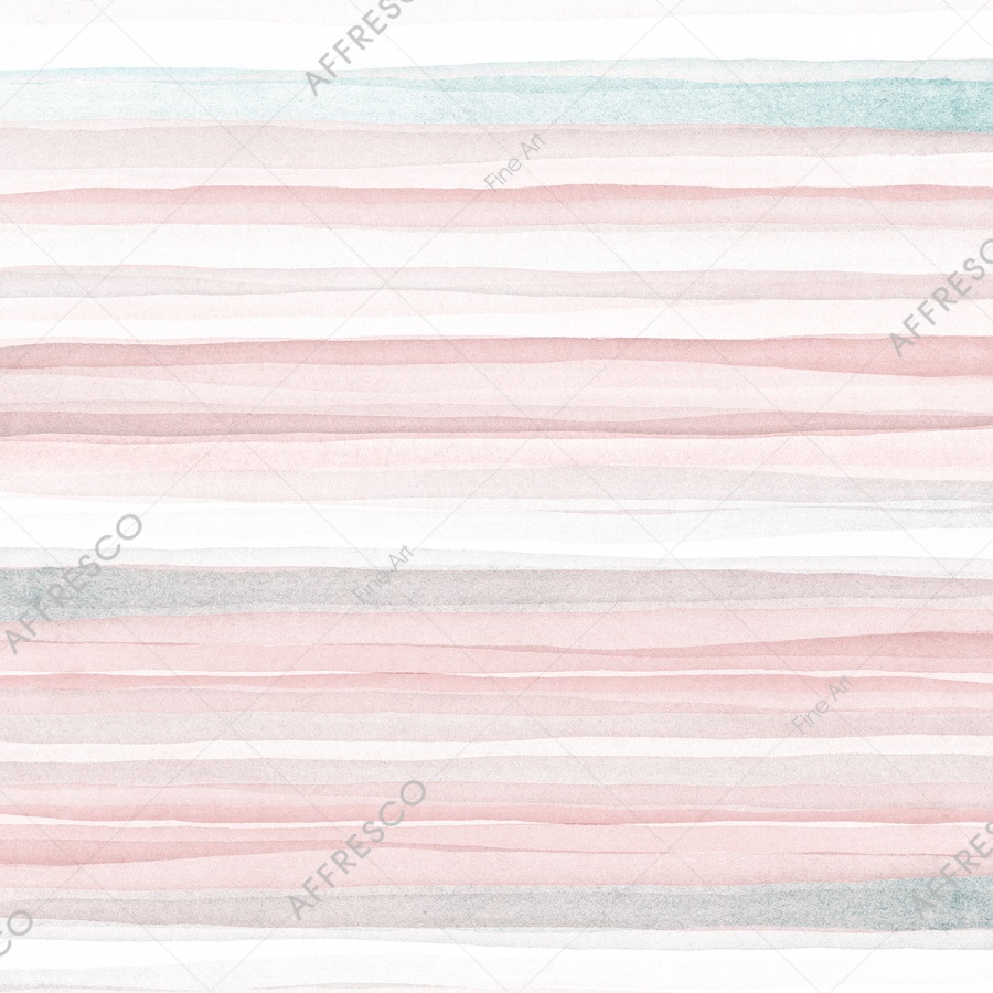 Панно Affresco Fine Art RE801-COL4 2x2,01 м