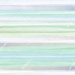 Панно Affresco Fine Art RE801-COL5 2x2,01 м