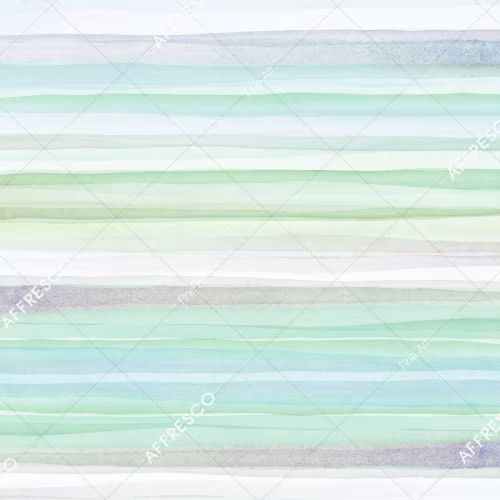 Панно Affresco Fine Art RE801-COL5 2x2,01 м