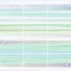 Панно Affresco Fine Art RE801-COL5 2x2,01 м