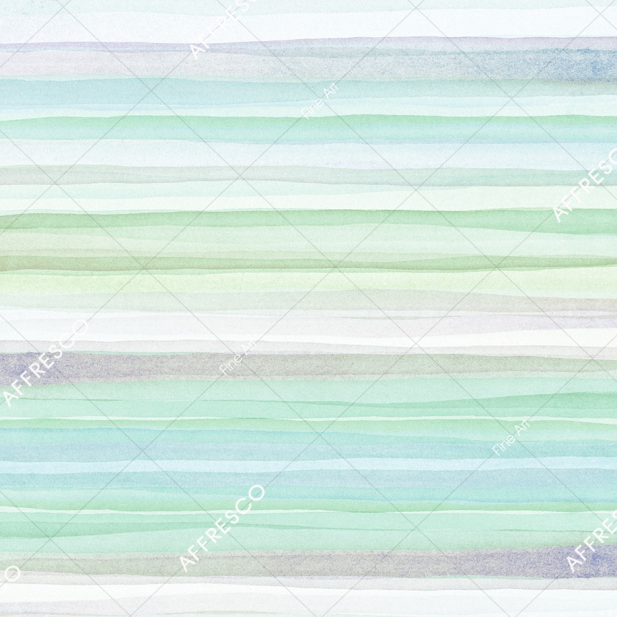 Панно Affresco Fine Art RE801-COL5 2x2,01 м